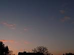 Hradec Králové