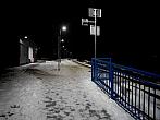 Borovina