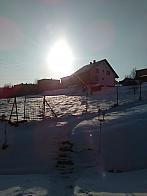Skalité
