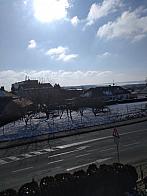 Pacov