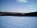 Třebíč