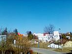 Jičín
