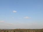 Hradec Králové