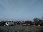 Vejvanovice