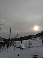 Skalité