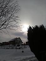 Skalité