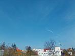 Jičín