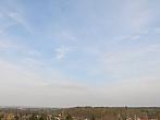 Hradec Králové