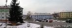 Slavičín, sídliště Vlára