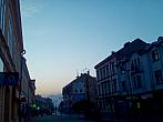 Jičín