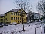Slavičín, sídliště Vlára