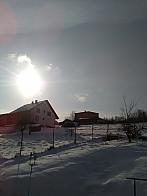 Skalité