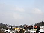 Ostrava-Poruba
