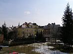 Olomouc-Neředín