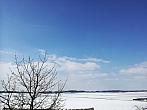 Hostákov
