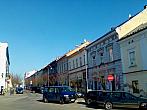 Jičín