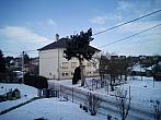Rokytnice nad Rokytnou