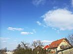 Hostákov