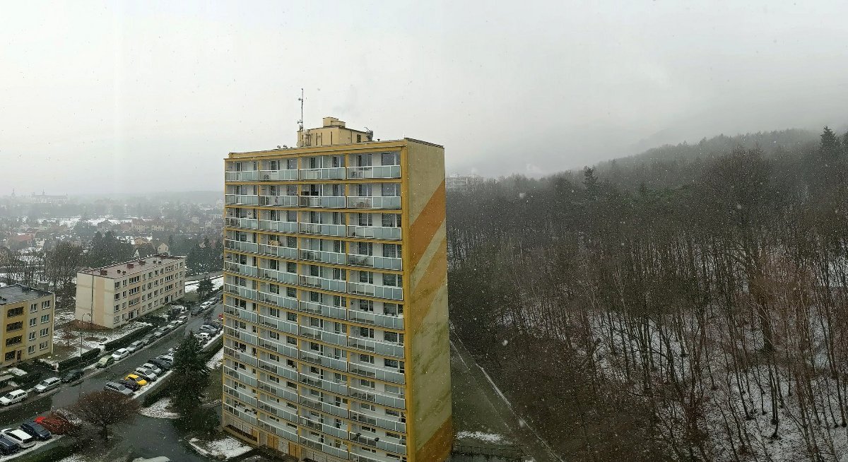 Osek