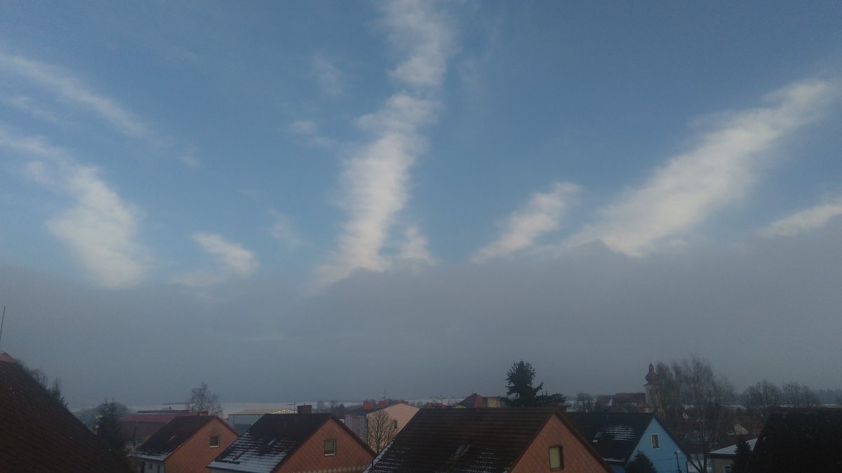 Částkov