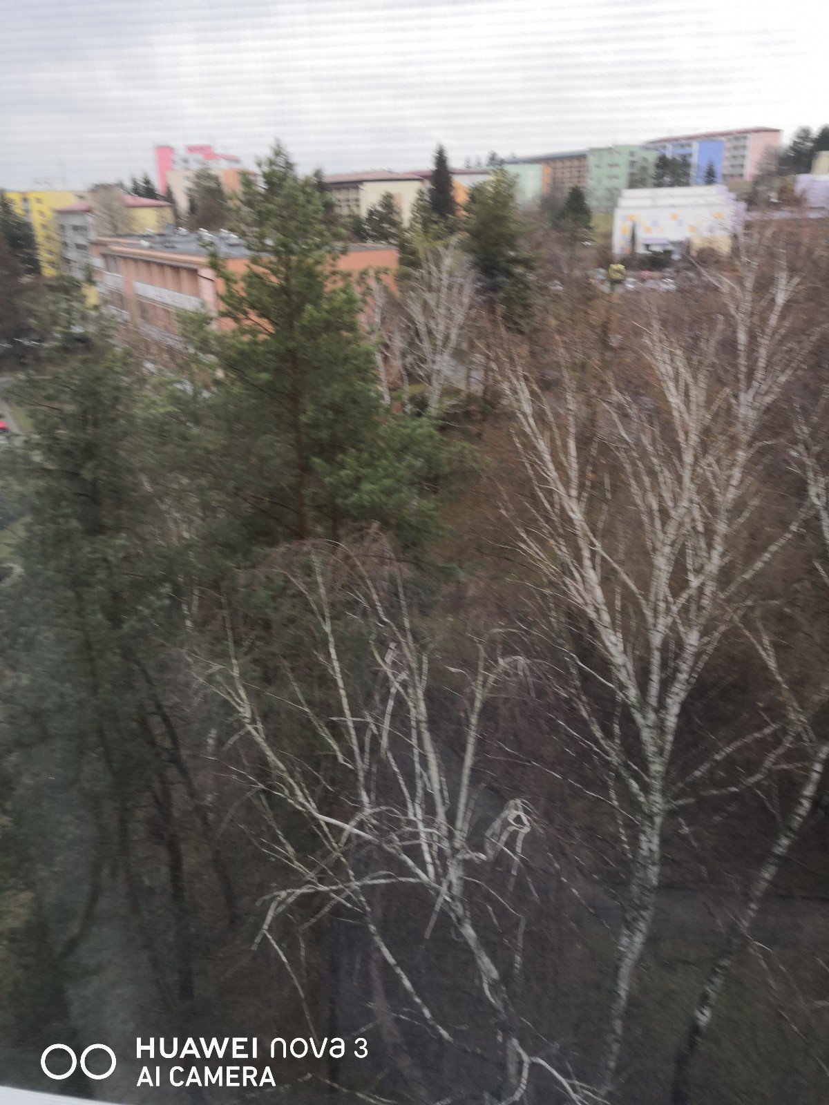 Blansko