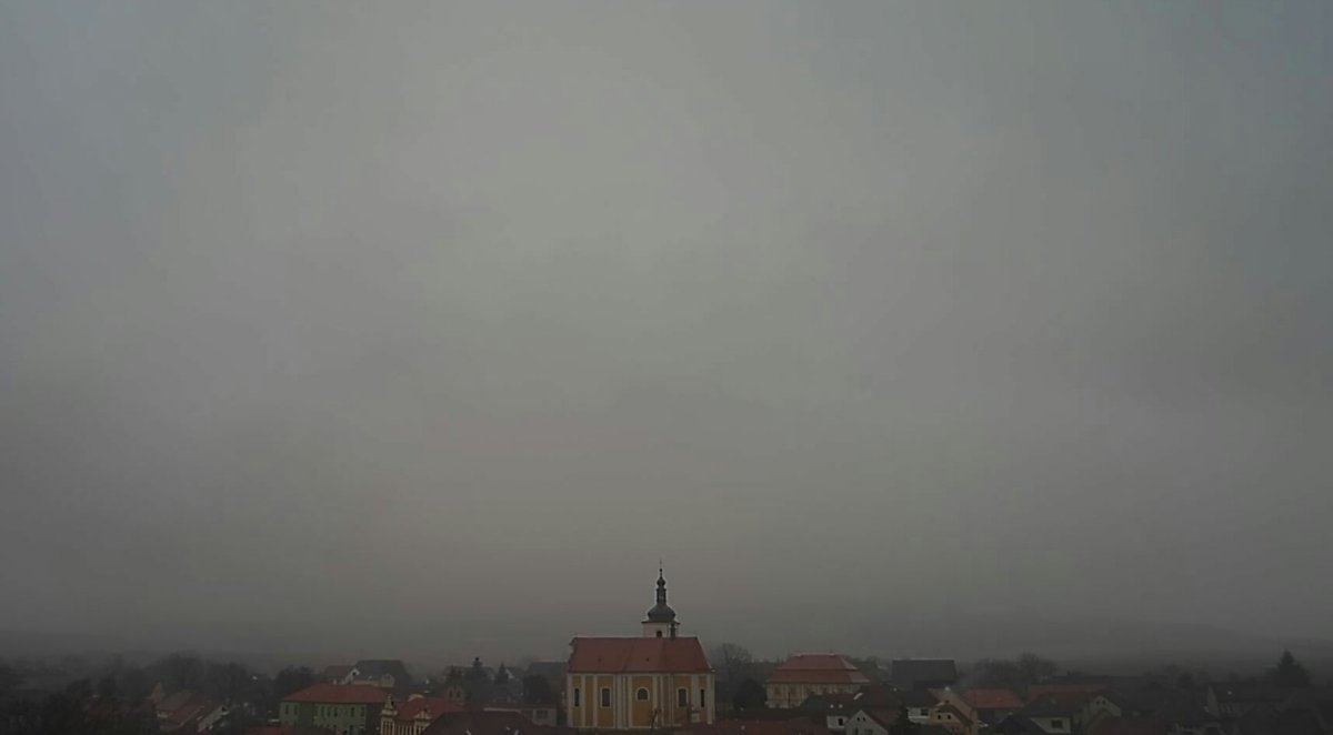 Stařeč