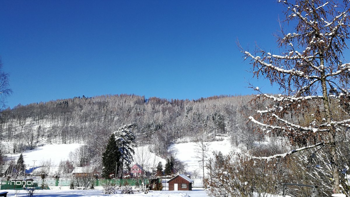 Holčovice