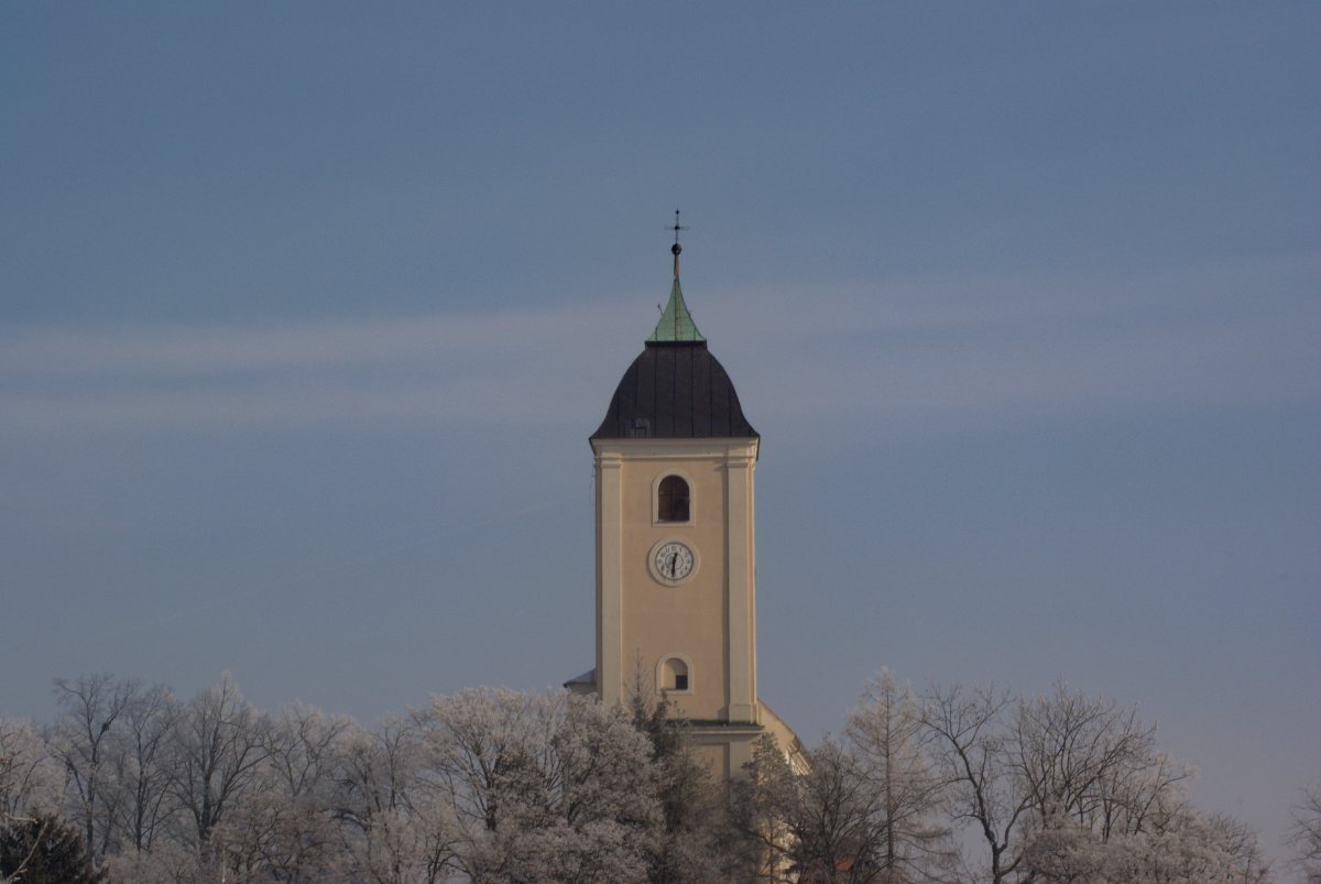 Plumlov