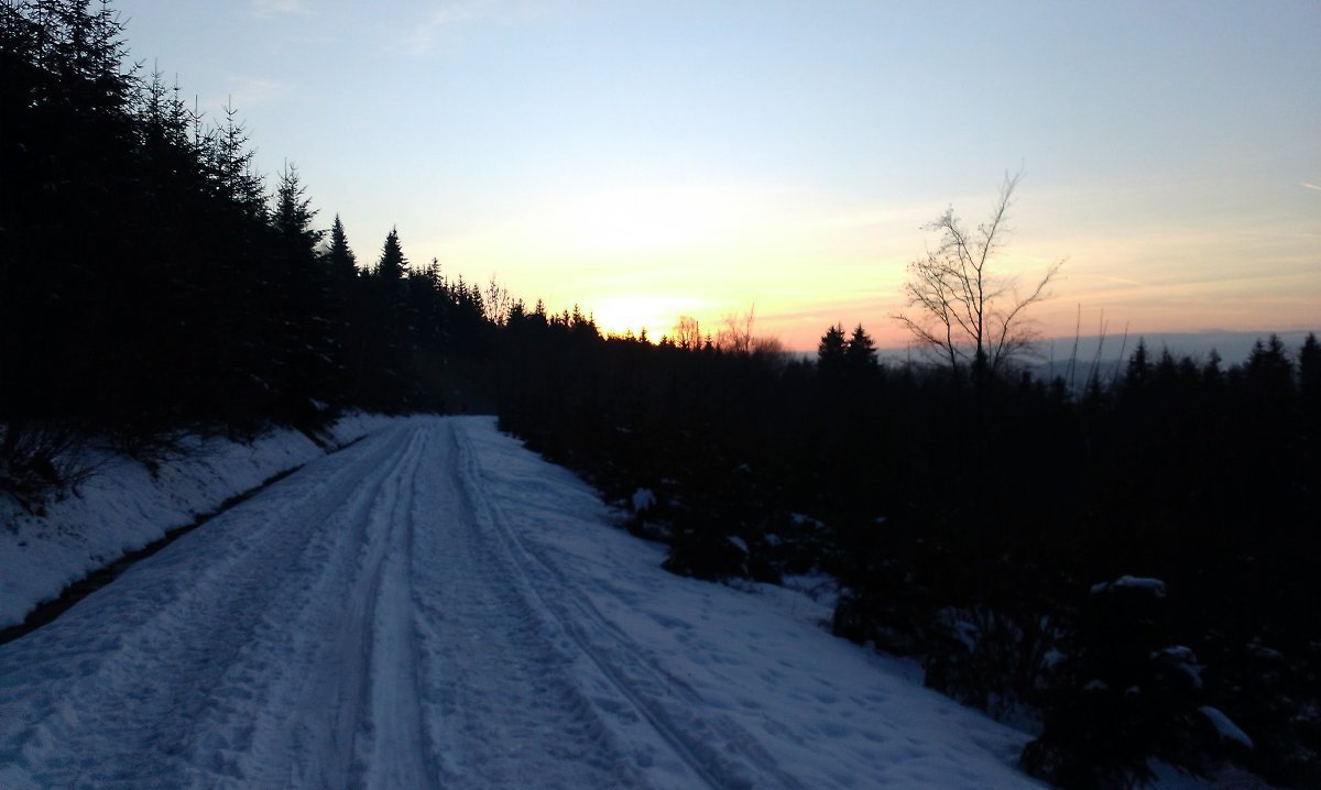 Valašské Meziříčí