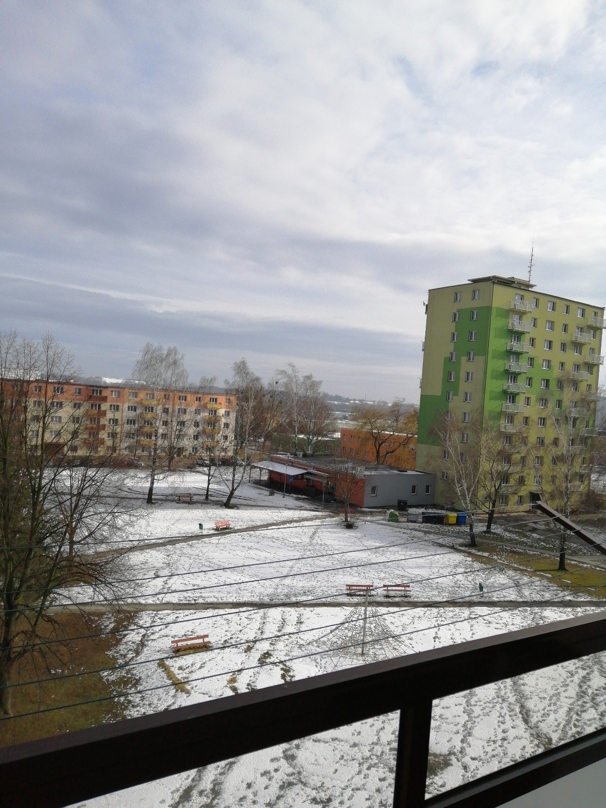 Hlučin
