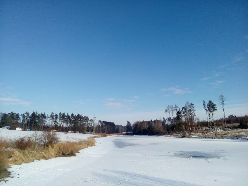 Vítkov