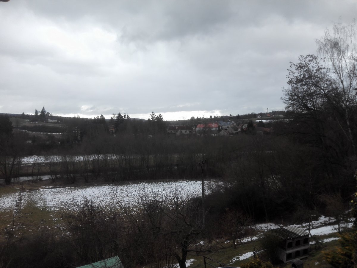 Chrást