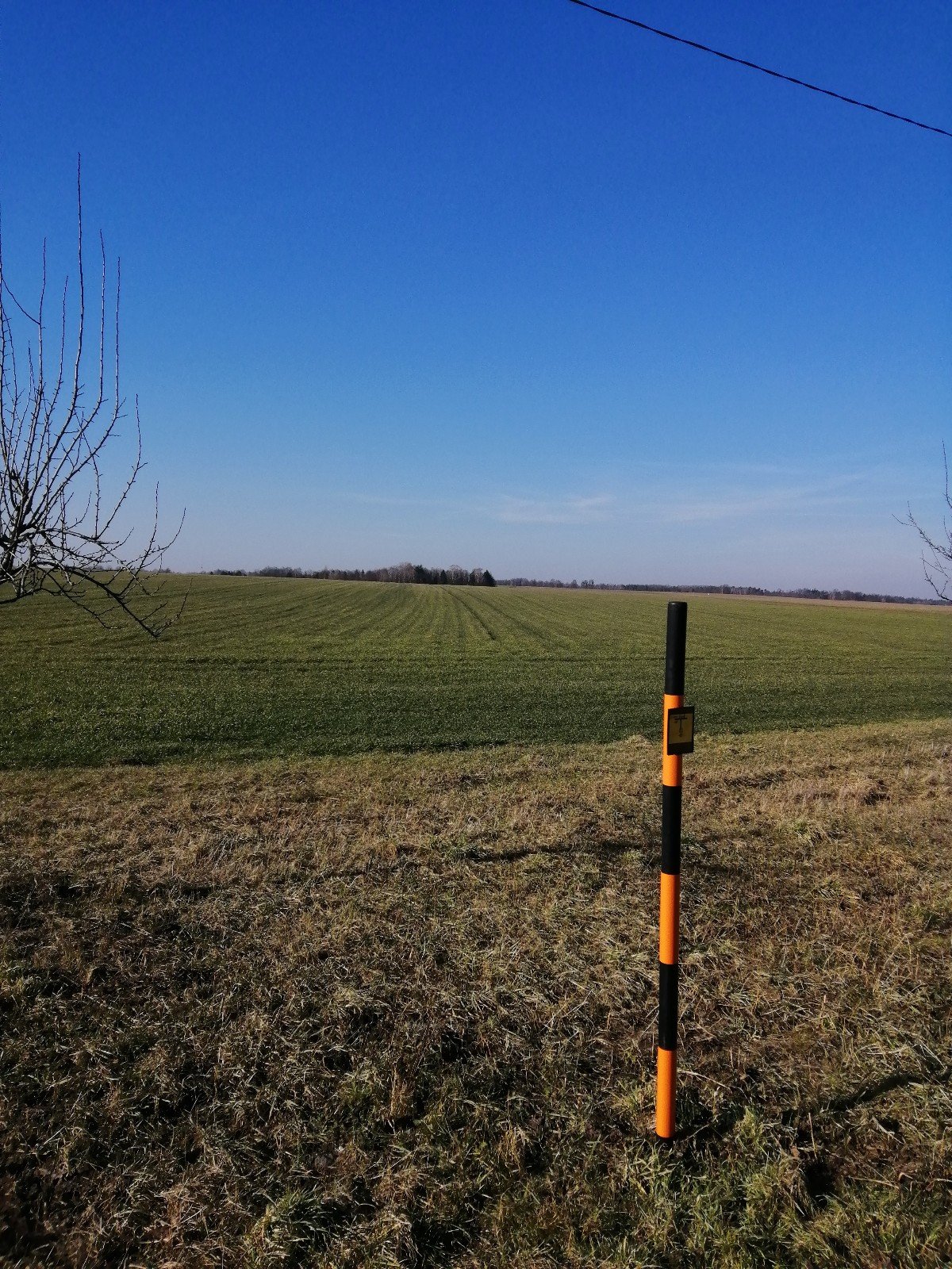 Hlučin