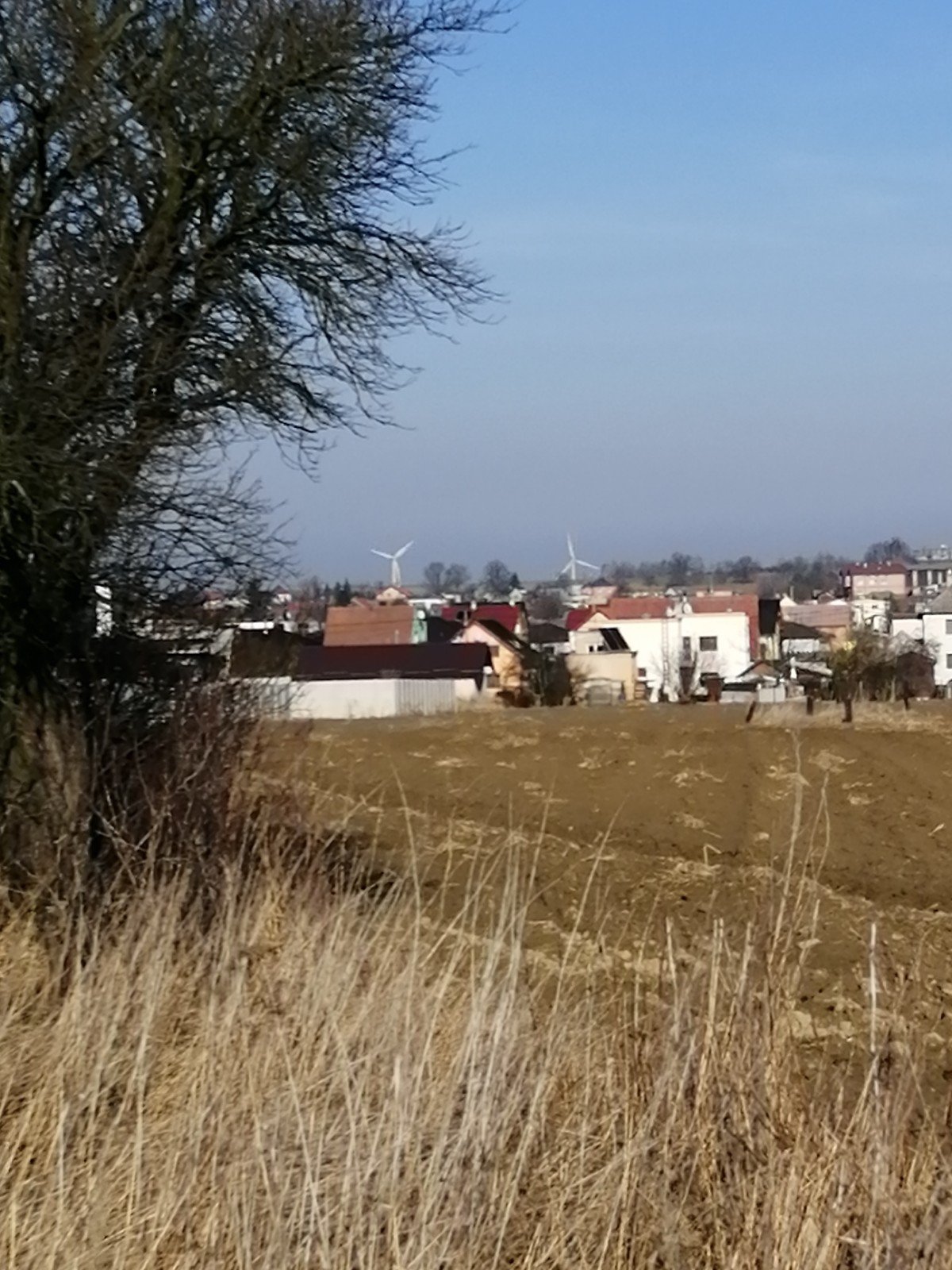 Hlučin