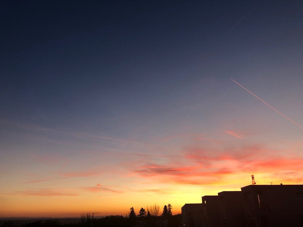 Plzeň