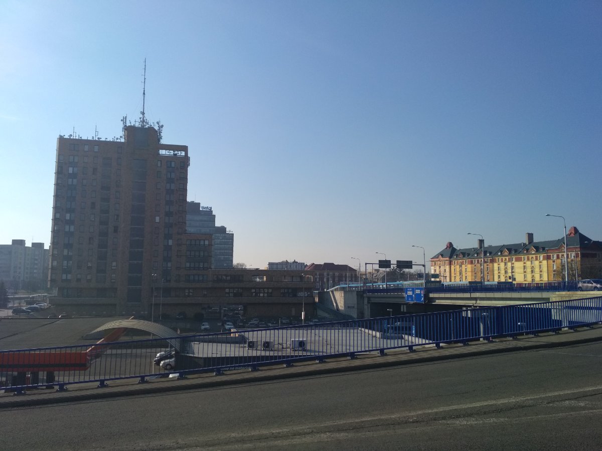 Ostarva