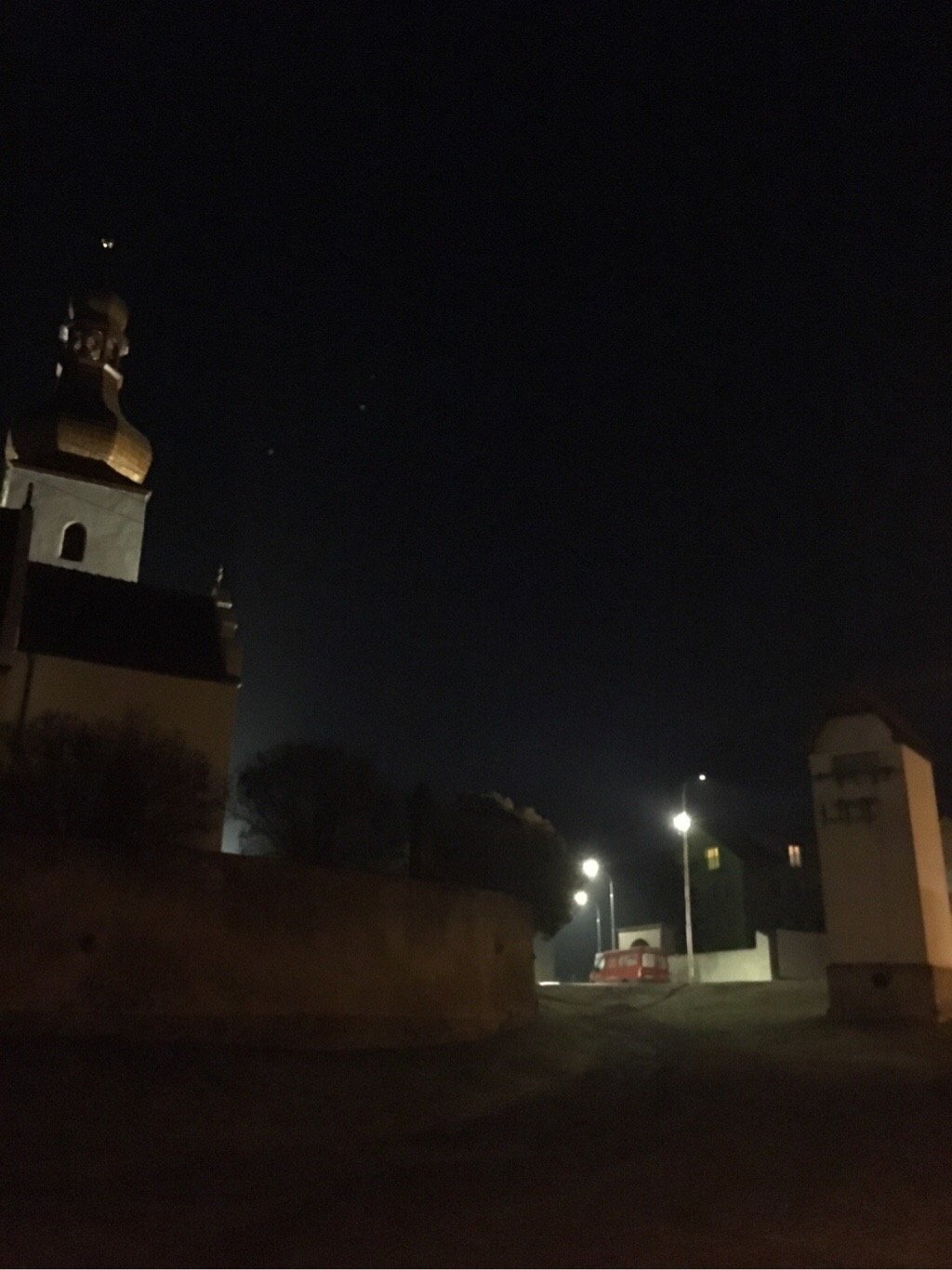 Dobroměřice