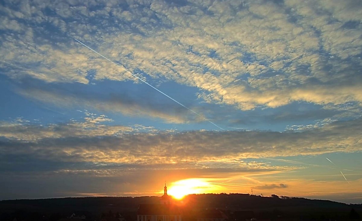 Stařeč
