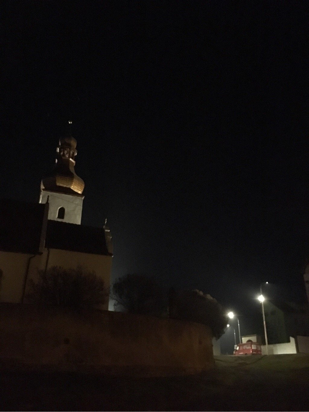 Dobroměřice