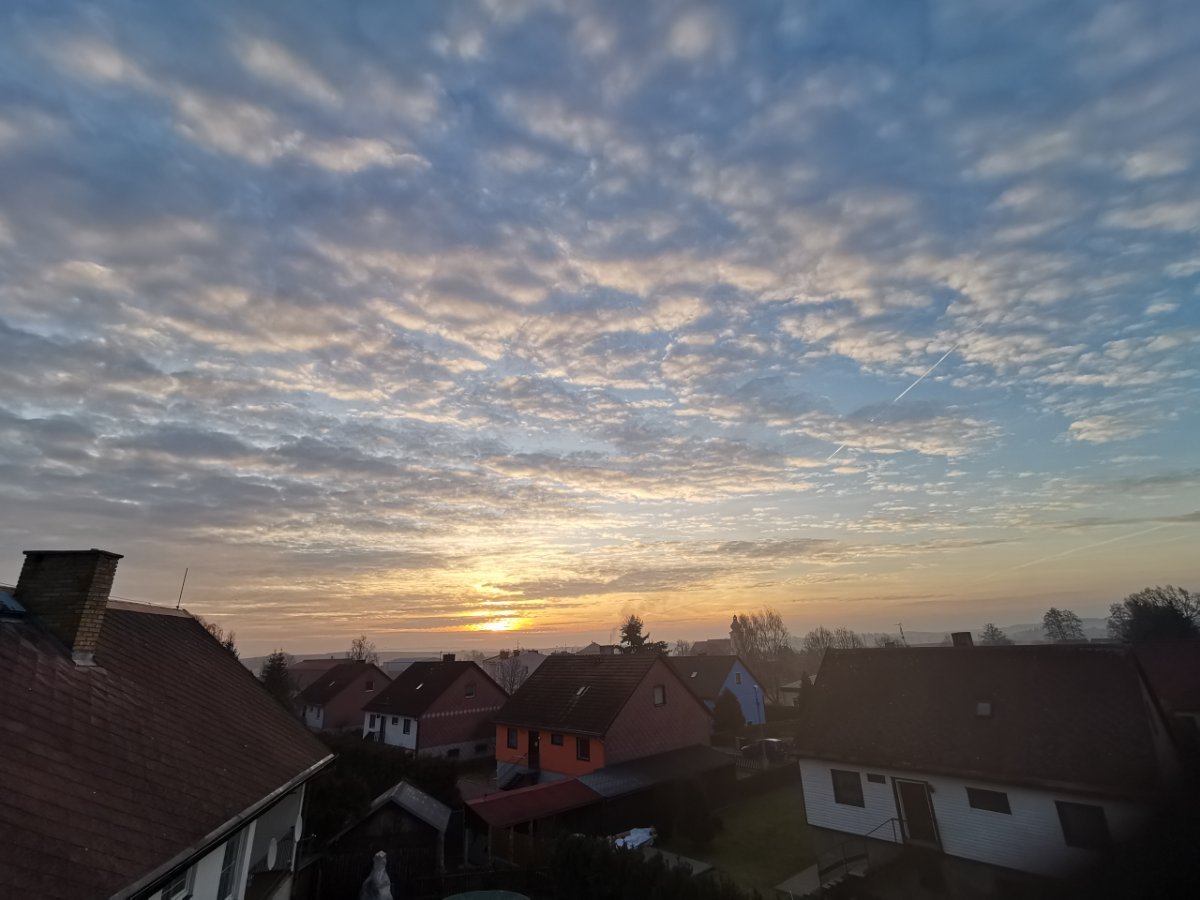Částkov