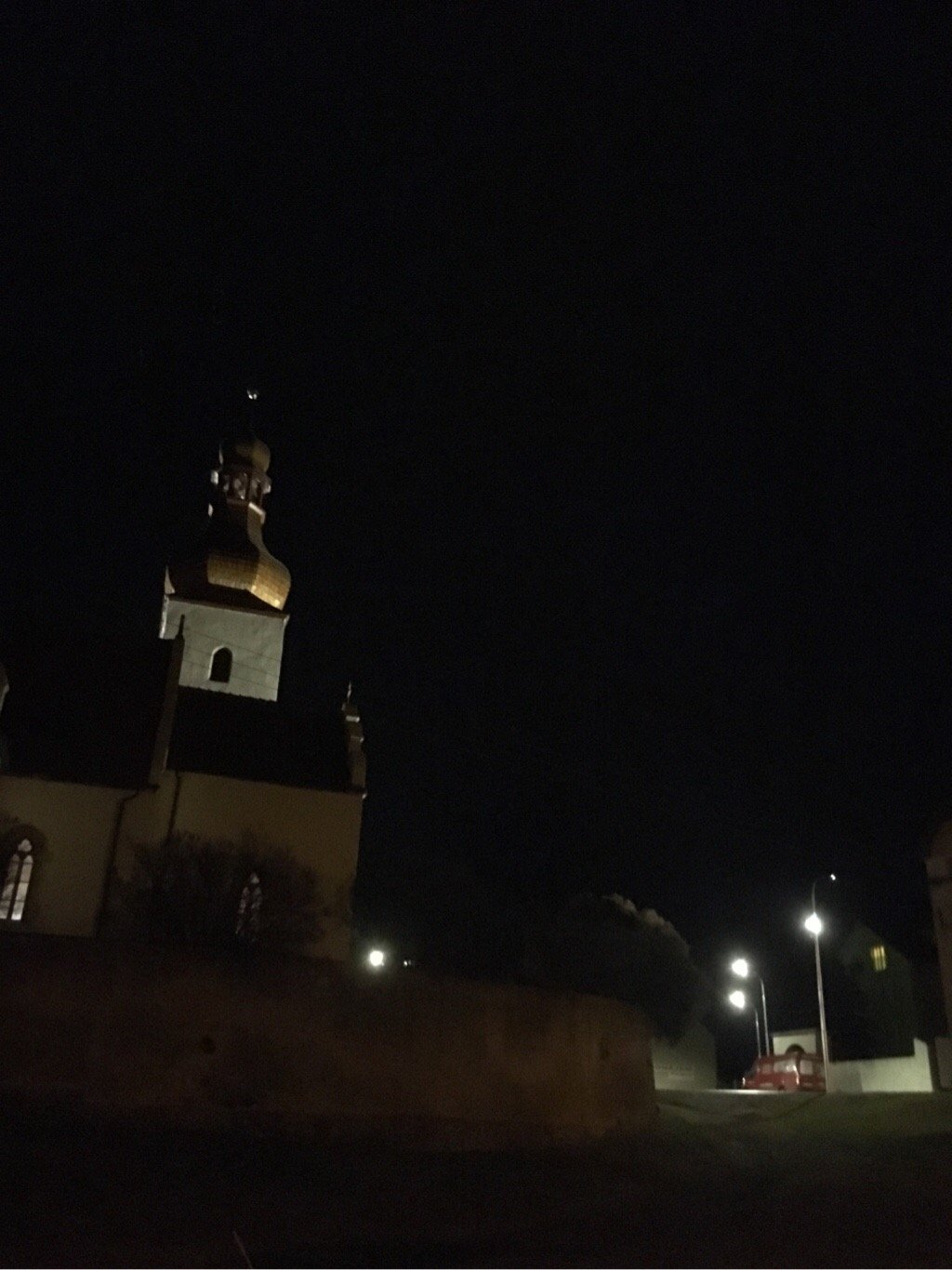Dobroměřice