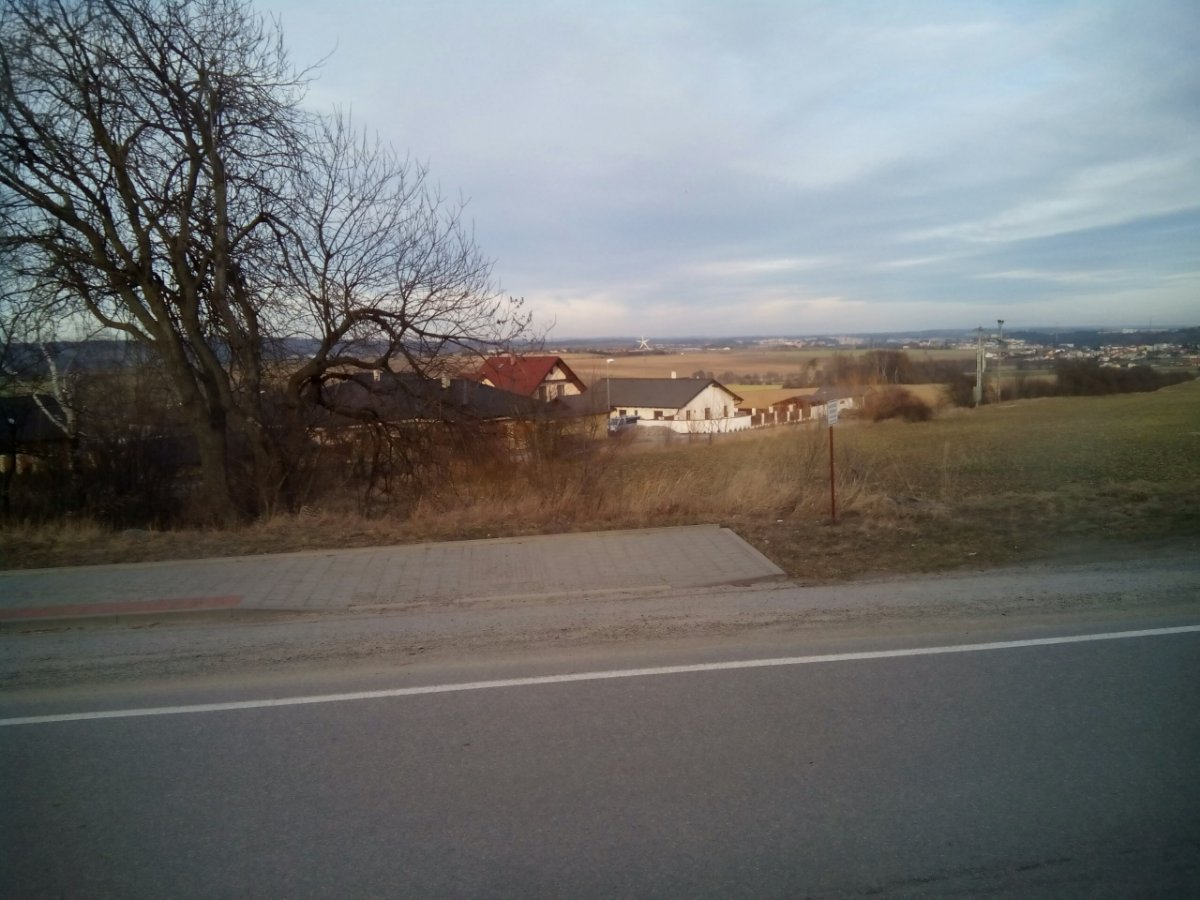 Čechočovice