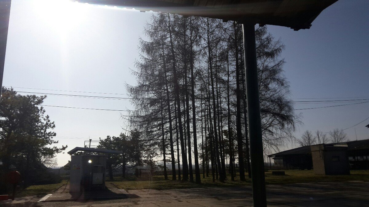 Věrovany