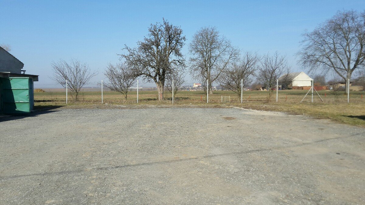 Věrovany