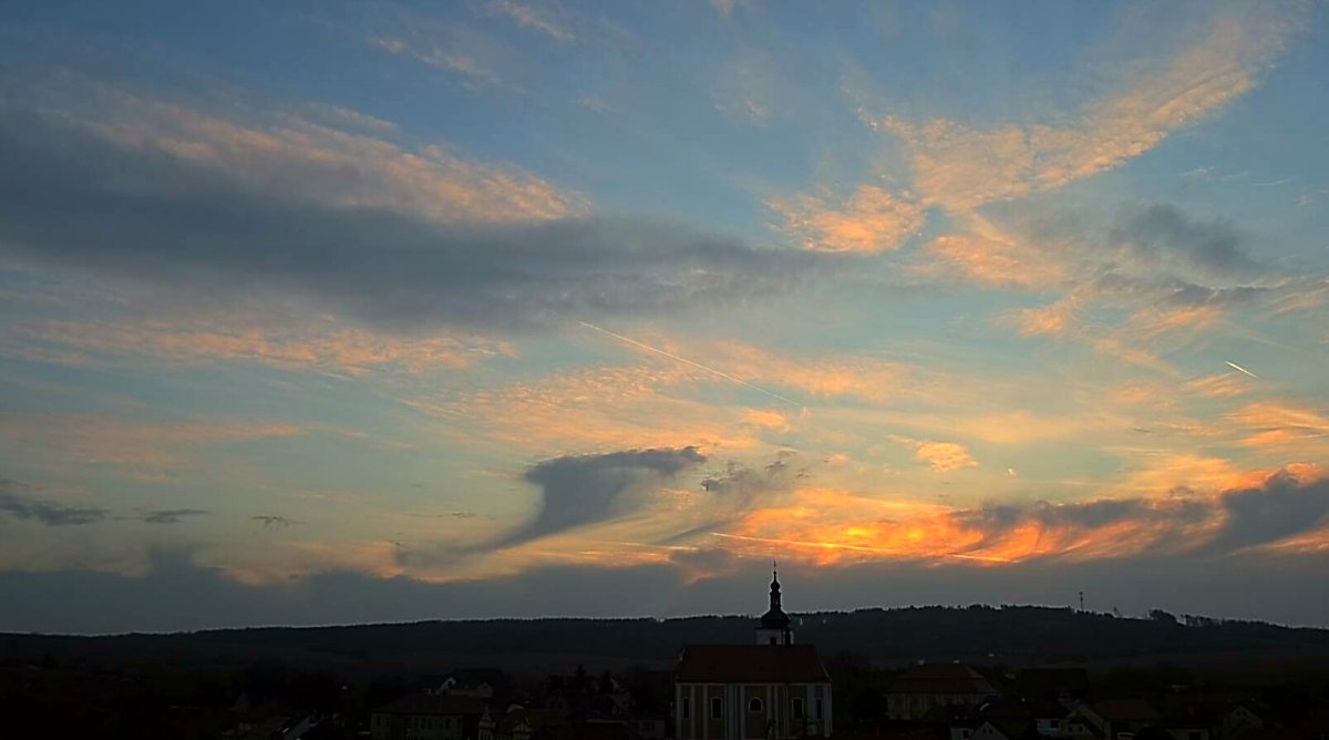 Stařeč