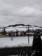 Skalité