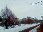 Jičín