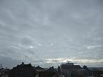 Pacov
