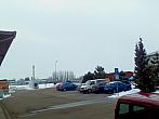 Jičín