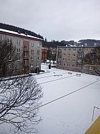 Vsetín